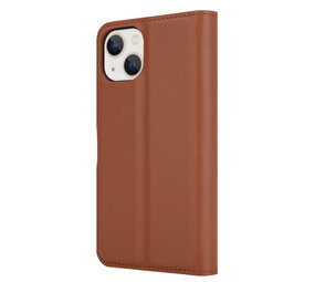 ShieldCase® iPhone 14 wallet case (bruin) ShieldCase® iPhone 14 wallet case (bruin)