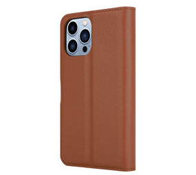 ShieldCase® iPhone 14 Pro Max wallet case (bruin) ShieldCase® iPhone 14 Pro Max wallet case (bruin)