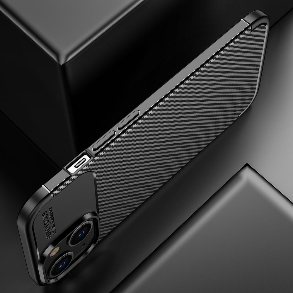 Carbon fiber iphone case deals