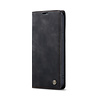 ShieldCase® Shieldcase iPhone 14 bookcase (zwart) ShieldCase® Shieldcase iPhone 14 bookcase (zwart)