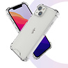 ShieldCase® ShieldCase Shock case iPhone 14 Plus (transparant) ShieldCase® ShieldCase Shock case iPhone 14 Plus (transparant)