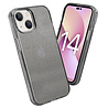 ShieldCase® ShieldCase iPhone 14 TPU Glitter case (zwart) ShieldCase® ShieldCase iPhone 14 TPU Glitter case (zwart)