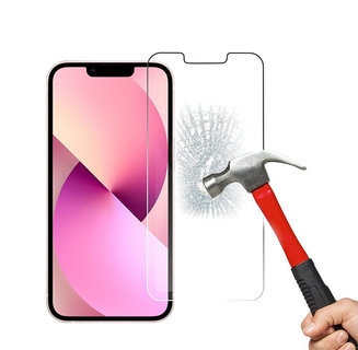 iPhone 14 Screenprotectors