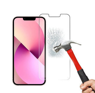 iPhone 14 Pro Screenprotectors