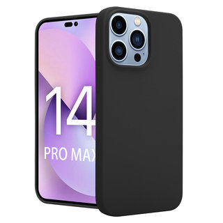 iPhone 14 Pro Max hoesjes