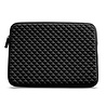 Coverzs Coverzs Diamond laptop sleeve 14 inch Coverzs Coverzs Diamond laptop sleeve 14 inch