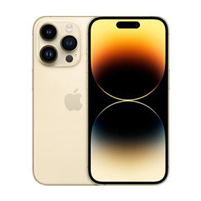 iPhone 14 Pro iPhone 14 Pro
