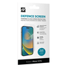 Zagg iFrogz Defence Glass CFS iPhone 14 Pro Max screenprotector Zagg iFrogz Defence Glass CFS iPhone 14 Pro Max screenprotector
