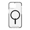 Zagg Gear4 Santa Cruz Snap iPhone 14 hoesje (zwart) Zagg Gear4 Santa Cruz Snap iPhone 14 hoesje (zwart)