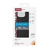 Zagg Gear4 Rio Snap iPhone 14 hoesje (zwart) Zagg Gear4 Rio Snap iPhone 14 hoesje (zwart)