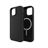 Zagg Gear4 Rio Snap iPhone 14 hoesje (zwart) Zagg Gear4 Rio Snap iPhone 14 hoesje (zwart)