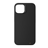 Zagg Gear4 Rio Snap iPhone 14 hoesje (zwart) Zagg Gear4 Rio Snap iPhone 14 hoesje (zwart)