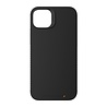 Zagg Gear4 Rio Snap iPhone 14 Plus hoesje (zwart) Zagg Gear4 Rio Snap iPhone 14 Plus hoesje (zwart)