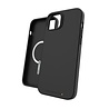Zagg Gear4 Rio Snap iPhone 14 Plus hoesje (zwart) Zagg Gear4 Rio Snap iPhone 14 Plus hoesje (zwart)