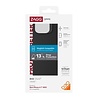 Zagg Gear4 Rio Snap iPhone 14 Plus hoesje (zwart) Zagg Gear4 Rio Snap iPhone 14 Plus hoesje (zwart)