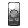Zagg Gear4 Milan Snap iPhone 14 Pro hoesje (zwart) Zagg Gear4 Milan Snap iPhone 14 Pro hoesje (zwart)
