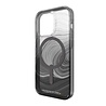 Zagg Gear4 Milan Snap iPhone 14 Pro hoesje (zwart) Zagg Gear4 Milan Snap iPhone 14 Pro hoesje (zwart)