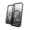 Zagg Gear4 Milan Snap iPhone 14 hoesje (zwart) Zagg Gear4 Milan Snap iPhone 14 hoesje (zwart)
