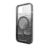 Zagg Gear4 Milan Snap iPhone 14 hoesje (zwart) Zagg Gear4 Milan Snap iPhone 14 hoesje (zwart)