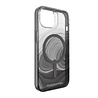 Zagg Gear4 Milan Snap iPhone 14 hoesje (zwart) Zagg Gear4 Milan Snap iPhone 14 hoesje (zwart)