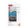 Zagg Gear4 Milan Snap iPhone 14 hoesje (zwart) Zagg Gear4 Milan Snap iPhone 14 hoesje (zwart)