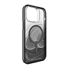 Zagg Gear4 Milan Snap iPhone 14 Pro Max hoesje (zwart) Zagg Gear4 Milan Snap iPhone 14 Pro Max hoesje (zwart)