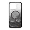 Zagg Gear4 Milan Snap iPhone 14 Pro Max hoesje (zwart) Zagg Gear4 Milan Snap iPhone 14 Pro Max hoesje (zwart)