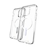 Zagg Gear4 Crystal Palace iPhone 14 Pro max MagSafe hoesje (transparant) Zagg Gear4 Crystal Palace iPhone 14 Pro max MagSafe hoesje (transparant)