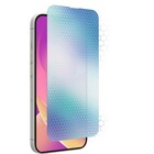 ZAGG InvisibleShield Glass Elite XTR iPhone 14 /13/13 Pro
