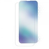 Zagg InvisibleShield Glass XTR iPhone 14 Plus screenprotector Zagg InvisibleShield Glass XTR iPhone 14 Plus screenprotector