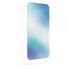 Zagg InvisibleShield Glass XTR iPhone 14 Plus screenprotector Zagg InvisibleShield Glass XTR iPhone 14 Plus screenprotector