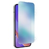 Zagg InvisibleShield Glass XTR iPhone 14 Pro Max screenprotector Zagg InvisibleShield Glass XTR iPhone 14 Pro Max screenprotector
