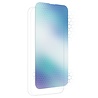 Zagg InvisibleShield Glass XTR iPhone 14 Pro Max screenprotector Zagg InvisibleShield Glass XTR iPhone 14 Pro Max screenprotector