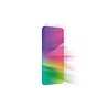 Zagg InvisibleShield Glass Elite iPhone 14 Pro Max screenprotector (case friendly) Zagg InvisibleShield Glass Elite iPhone 14 Pro Max screenprotector (case friendly)