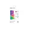 Zagg InvisibleShield Glass Elite iPhone 14 Pro Max screenprotector (case friendly) Zagg InvisibleShield Glass Elite iPhone 14 Pro Max screenprotector (case friendly)