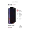 Zagg InvisibleShield Privacy Glass Elite iPhone 14 Pro Max screenprotector Zagg InvisibleShield Privacy Glass Elite iPhone 14 Pro Max screenprotector