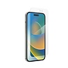 Zagg InvisibleShield Glass Elite iPhone 14 Pro screenprotector Zagg InvisibleShield Glass Elite iPhone 14 Pro screenprotector