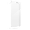 Zagg InvisibleShield Glass Elite iPhone 14 Pro Max screenprotector Zagg InvisibleShield Glass Elite iPhone 14 Pro Max screenprotector