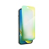 Zagg InvisibleShield Fusion iPhone 14 Pro screenprotector Zagg InvisibleShield Fusion iPhone 14 Pro screenprotector