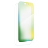 Zagg InvisibleShield Fusion iPhone 14 Pro screenprotector Zagg InvisibleShield Fusion iPhone 14 Pro screenprotector