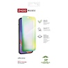 Zagg invisibleShield ECO iPhone 14 Pro Max screenprotector Zagg invisibleShield ECO iPhone 14 Pro Max screenprotector