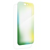 Zagg invisibleShield ECO iPhone 14 Pro Max screenprotector Zagg invisibleShield ECO iPhone 14 Pro Max screenprotector