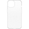 Otterbox OtterBox React iPhone 14 hoesje (glitter) Otterbox OtterBox React iPhone 14 hoesje (glitter)