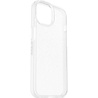 Otterbox OtterBox React iPhone 14 hoesje (glitter) Otterbox OtterBox React iPhone 14 hoesje (glitter)