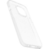 Otterbox OtterBox React iPhone 14 hoesje (glitter) Otterbox OtterBox React iPhone 14 hoesje (glitter)
