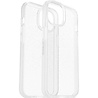 Otterbox OtterBox React iPhone 14 hoesje (glitter) Otterbox OtterBox React iPhone 14 hoesje (glitter)