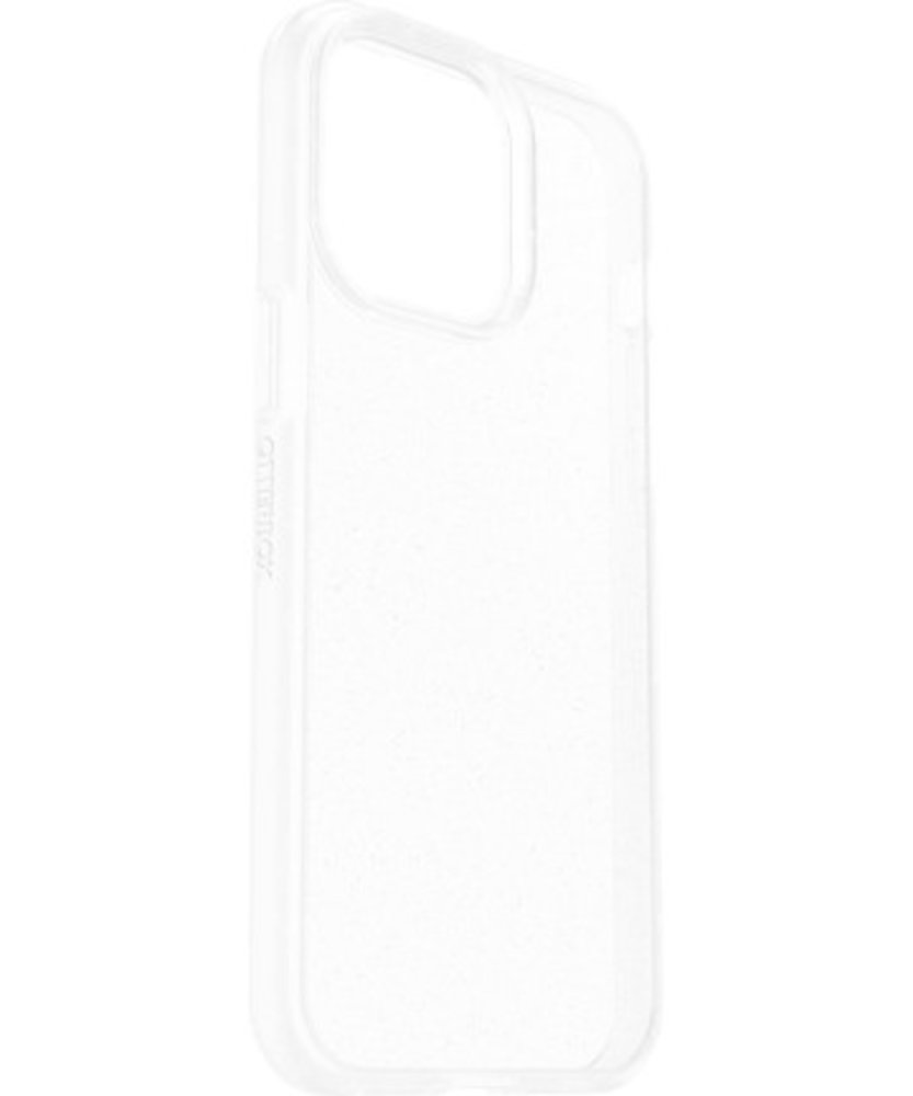 Otterbox OtterBox React iPhone 14 Pro Max hoesje (glitter) Otterbox OtterBox React iPhone 14 Pro Max hoesje (glitter)