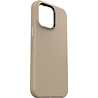 Otterbox OtterBox Symmetry Plus iPhone 14 Pro hoesje (beige) Otterbox OtterBox Symmetry Plus iPhone 14 Pro hoesje (beige)