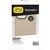 Otterbox OtterBox Symmetry Plus iPhone 14 Pro hoesje (beige) Otterbox OtterBox Symmetry Plus iPhone 14 Pro hoesje (beige)