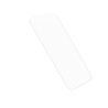Otterbox OtterBox screenprotector Amplify Glass iPhone 14 Pro Max Otterbox OtterBox screenprotector Amplify Glass iPhone 14 Pro Max